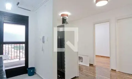Apartamento à Venda - Freguesia do Ó, 2 Quartos,  42 m2
