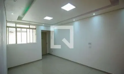 Apartamento com 3 quartos à venda na Avenida Celso Garcia, --, Belém, São Paulo