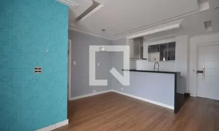 Apartamento à venda - jardim brasil , 1 quarto,  49 m2