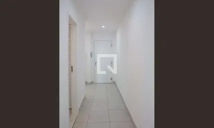 Apartamento com 1 quarto à venda na Rua Cardoso de Almeida, --, Perdizes, São Paulo