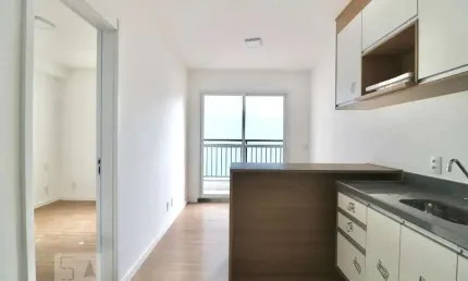 Apartamento à venda - santa cecília, 1 quarto,  28 m2
