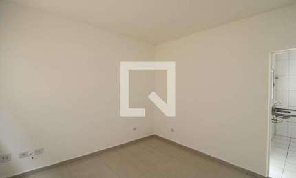 Casa com 3 quartos à venda na Rua Coronel João De Oliveira Melo, --, Vila Antonieta, São Paulo