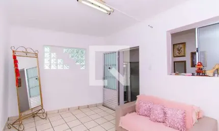 Casa com 1 quarto à venda na Rua Iru, --, Vila Formosa, São Paulo