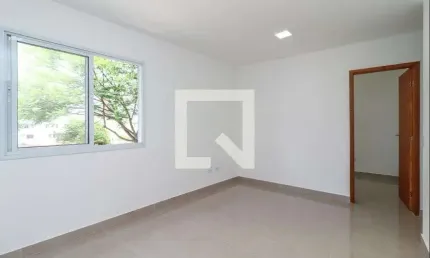 Apartamento com 2 quartos à venda na Rua Daniel Rossi, --, Santana, São Paulo