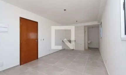Apartamento à Venda - Vila Prudente, 2 Quartos,  51 m2