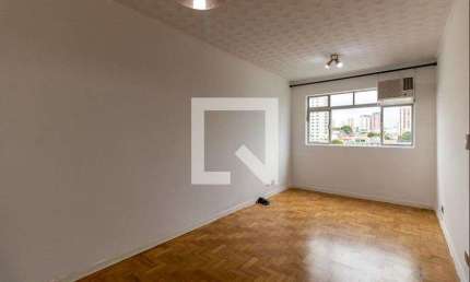 Apartamento com 1 quarto à venda na Rua Miguel Teles Júnior, --, Cambuci, São Paulo
