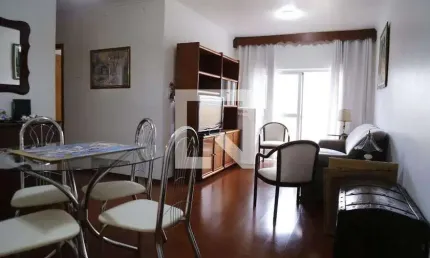 Apartamento com 2 quartos à venda na Rua Guerino Giovani Leardini, --, Piqueri, São Paulo