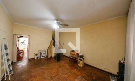 Casa com 2 quartos à venda na Rua Halionore, --, Vila Prudente, São Paulo