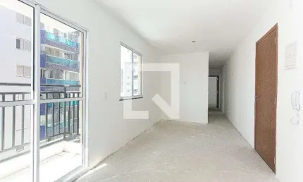 Apartamento com 2 quartos à venda na Rua Ivaí, --, Tatuapé, São Paulo