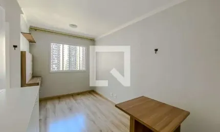 Apartamento com 2 quartos à venda na Rua Intendência, --, Belém, São Paulo