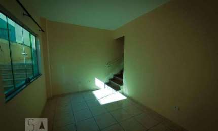 Casa com 2 quartos à venda na Rua Alves de Almeida, --, Vila Formosa, São Paulo