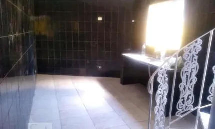 Casa em condomínio fechado com 2 quartos à venda na Travessa Nelson Cavaquinho, --, Vila Maria, São Paulo