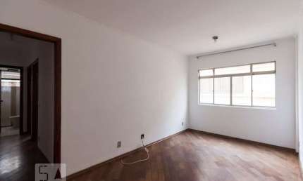 Apartamento com 2 quartos à venda na Rua José Veríssimo da Costa Pereira, --, Jabaquara, São Paulo