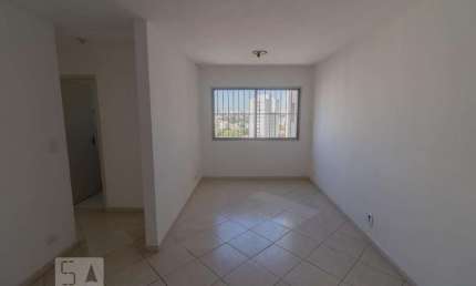 Apartamento à Venda - Freguesia do Ó, 2 Quartos,  57 m2