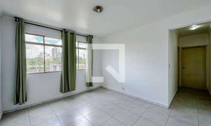 Apartamento com 3 quartos à venda na Rua Toledo Barbosa, --, Belém, São Paulo