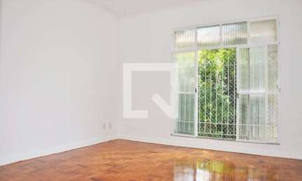 Apartamento com 3 quartos à venda na Rua Professor Roger Bastide, --, Mandaqui, São Paulo