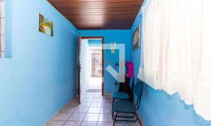 Casa com 2 quartos à venda na Rua Salvador do Sul, --, Itaquera, São Paulo