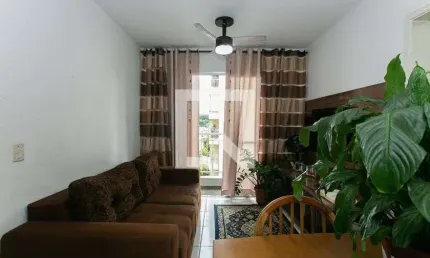 Apartamento à Venda - Vila Carrão, 2 Quartos,  62 m2