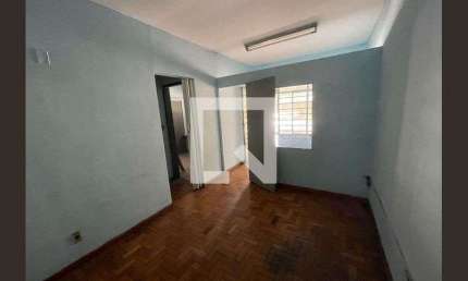Casa com 2 quartos à venda na Rua Martinho Claro, --, Butantã, São Paulo