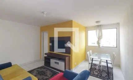 Apartamento à venda - campos elíseos, 1 quarto,  58 m2