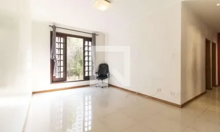 Apartamento com 3 quartos à venda na Rua Muniz de Sousa, --, Aclimação, São Paulo