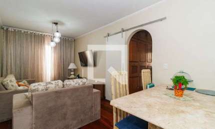 Apartamento com 3 quartos à venda na Avenida Giovanni Gronchi, --, Panamby, São Paulo