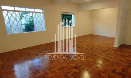 Apartamento para locação em Perdizes, São Paulo-SP: 3 quartos, 1 sala, 2 banheiros, 97m² de área. Encontre sua nova moradia!