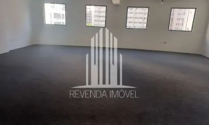 Sala comercial para locação no jardim paulista, são paulo-sp: 2 salas, 2 banheiros, 2 vagas de garagem, 74m² de área