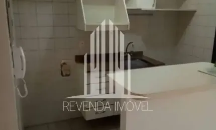 Apartamento residencial em são paulo - sp, jardim paulista