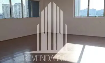 SALA COMERCIAL COMERCIAL em SÃO PAULO - SP, VILA LEOPOLDINA