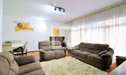 Casa à Venda - Parque das Nações, 6 Quartos,  480 m2