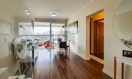 Apartamento à Venda - Nova Petrópolis, 4 Quartos,  214 m2