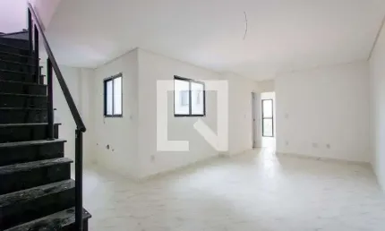 Apartamento à Venda - Vila Leopoldina, 2 Quartos,  120 m2