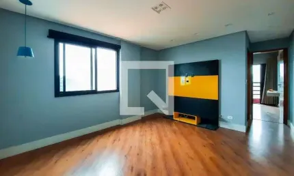 Apartamento à Venda - Nova Petrópolis, 1 Quarto,  60 m2