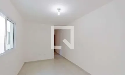 Apartamento à Venda - Parque Capuava, 2 Quartos,  67 m2