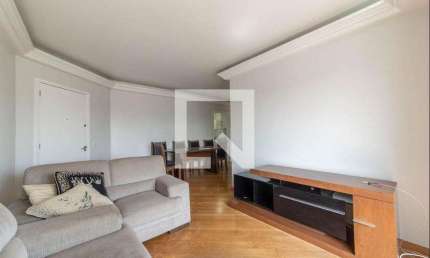 Apartamento à Venda - Santa Teresinha, 3 Quartos,  95 m2