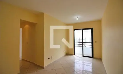 Apartamento à Venda - Nova Petrópolis, 2 Quartos,  60 m2