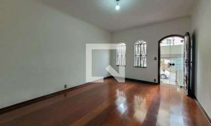 Casa com 3 quartos à venda na Rua Continental, --, Jardim do Mar, São Bernardo do Campo