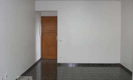 Apartamento à Venda - Rudge Ramos, 3 Quartos,  90 m2