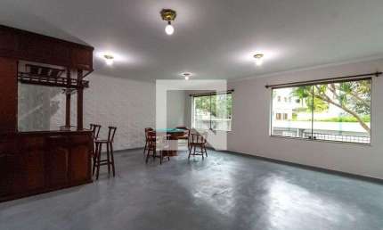 Apartamento com 3 quartos à venda na Rua Luís Pasin, --, Anchieta, São Bernardo do Campo