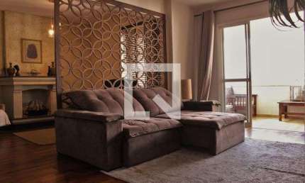 Apartamento à Venda - Barcelona, 3 Quartos,  156 m2