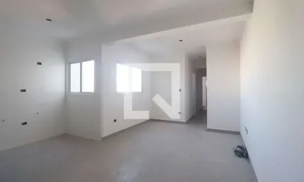 Apartamento à venda - parque oratório, 2 quartos,  117 m2