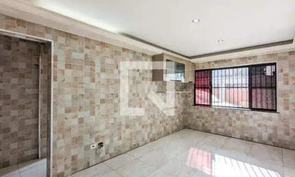 Casa com 2 quartos à venda na Rua Doutor Gabriel Nicolau, --, Rudge Ramos, São Bernardo do Campo