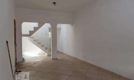 Casa com 3 quartos à venda na Rua Angelina Ronchi Martin Bianco, --, Planalto, São Bernardo do Campo