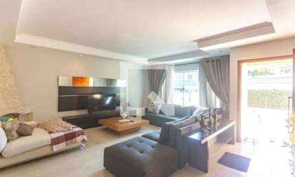 Casa com 3 quartos à venda na Rua Sargaços, --, Jardim do Mar, São Bernardo do Campo