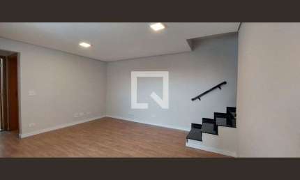 Apartamento à Venda - Parque Bandeirante, 2 Quartos,  106 m2