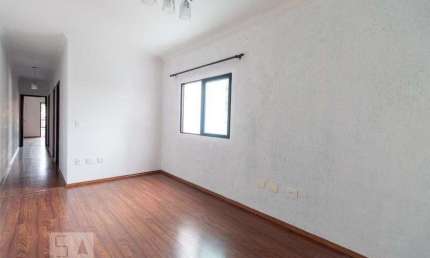Apartamento à Venda - Santa Maria, 3 Quartos,  96 m2
