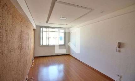 Apartamento com 2 quartos à venda na Avenida do Taboão, --, Taboão, São Bernardo do Campo