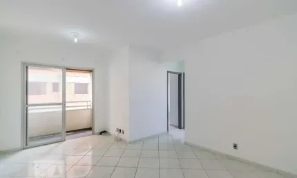 Apartamento com 2 quartos à venda na Rua Freire de Andrade, --, Assunção, São Bernardo do Campo