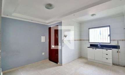 Apartamento à Venda - Parque das Nações, 2 Quartos,  84 m2